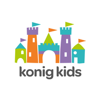 Konig Kids Limited logo, Konig Kids Limited contact details