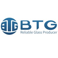 Dongguan Better Glass Tech Co.,Ltd. logo, Dongguan Better Glass Tech Co.,Ltd. contact details