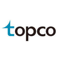 Topco Technologies Corp (3388) logo, Topco Technologies Corp (3388) contact details