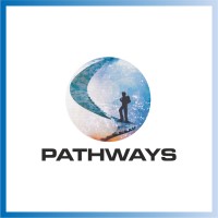 Pathways Group of Schools logo, Pathways Group of Schools contact details