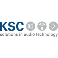 KSC Industries, Inc logo, KSC Industries, Inc contact details