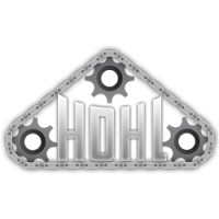 Hohl Machine and Conveyor Co. logo, Hohl Machine and Conveyor Co. contact details