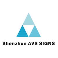 Shenzhen AVS Signs Co.,LTD logo, Shenzhen AVS Signs Co.,LTD contact details