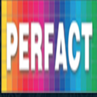 Perfact Color Digital Prints Pvt. Ltd logo, Perfact Color Digital Prints Pvt. Ltd contact details