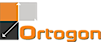 Ortogon logo, Ortogon contact details