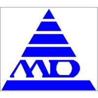 Modentic Valve Corp.(Nanjing) logo, Modentic Valve Corp.(Nanjing) contact details