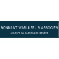 Bonnant Warluzel & Associés logo, Bonnant Warluzel & Associés contact details