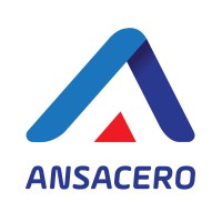 Grupo Ansacero logo, Grupo Ansacero contact details