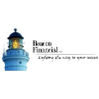 Beacon Financial, Inc logo, Beacon Financial, Inc contact details