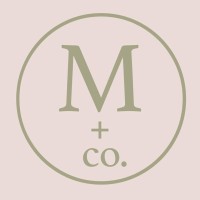 McLellan & Co. Home logo, McLellan & Co. Home contact details