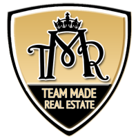 Team Made Real Estate logo, Team Made Real Estate contact details