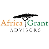 Africa Grant Advisors logo, Africa Grant Advisors contact details