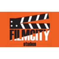 Filmcity Studios logo, Filmcity Studios contact details