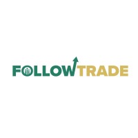 FollowTrade logo, FollowTrade contact details