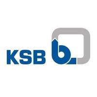 KSB Shanghai Pump Co., Ltd logo, KSB Shanghai Pump Co., Ltd contact details