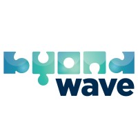 BYONDWAVE CONSULTING logo, BYONDWAVE CONSULTING contact details