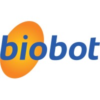 Biobot Surgical Pte Ltd logo, Biobot Surgical Pte Ltd contact details