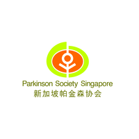 Parkinson Society Singapore logo, Parkinson Society Singapore contact details