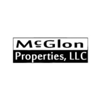 McGlon Properties, LLC logo, McGlon Properties, LLC contact details