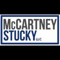 McCartney Stucky LLC logo, McCartney Stucky LLC contact details