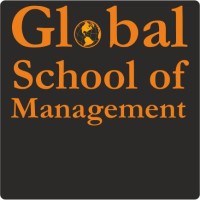 Global School of Management logo, Global School of Management contact details