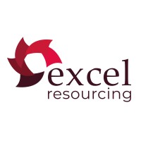 Excel Resourcing logo, Excel Resourcing contact details