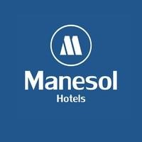 Manesol Hotels logo, Manesol Hotels contact details