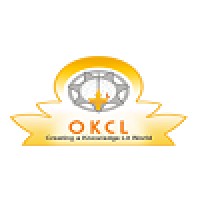 Odisha Knowledge Corporation Limited logo, Odisha Knowledge Corporation Limited contact details