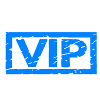 VIP Marketing Firm logo, VIP Marketing Firm contact details