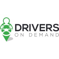 Get Drivers On Demand logo, Get Drivers On Demand contact details