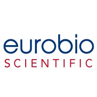 Eurobio Scientific logo, Eurobio Scientific contact details