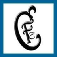 CF-Erudition & CFE-Learning logo, CF-Erudition & CFE-Learning contact details