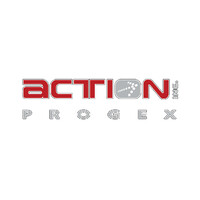 Action Progex logo, Action Progex contact details