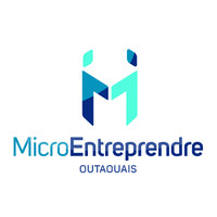 MicroEntreprendre Outaouais logo, MicroEntreprendre Outaouais contact details