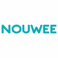 NOUWEE logo, NOUWEE contact details