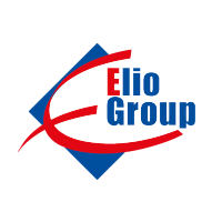 ELIO GROUP logo, ELIO GROUP contact details