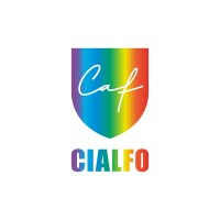 Cialfo - College Guidance Platform logo, Cialfo - College Guidance Platform contact details