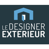 Le Designer Extérieur logo, Le Designer Extérieur contact details