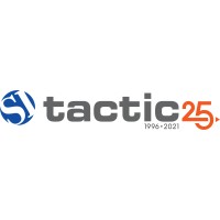 Tactic Sampling Product logo, Tactic Sampling Product contact details