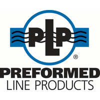 Helix UniformÃ© LtÃ©e - Preformed Line Products logo, Helix UniformÃ© LtÃ©e - Preformed Line Products contact details