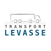 Transport Levasse Inc. logo, Transport Levasse Inc. contact details