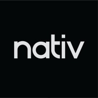 NATIV ARCHITECTURE logo, NATIV ARCHITECTURE contact details