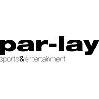 Par-lay Sports & Entertainment logo, Par-lay Sports & Entertainment contact details