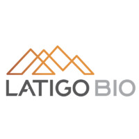 Latigo Biotherapeutics, Inc. logo, Latigo Biotherapeutics, Inc. contact details