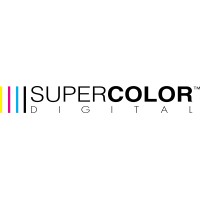 Super Color Digital logo, Super Color Digital contact details