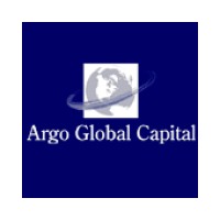 Argo Global Capital logo, Argo Global Capital contact details