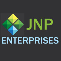 JNP Enterprises, LLC logo, JNP Enterprises, LLC contact details