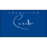 Francisco Casals Studio logo, Francisco Casals Studio contact details