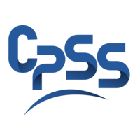 CPSS logo, CPSS contact details