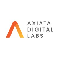 Axiata Digital Labs logo, Axiata Digital Labs contact details